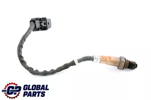 BMW 1 3 5 6 Series E60 E63 E87 E90 Exhaust Lambda Probe Oxygen Sensor 7791600 - Picture 1 of 12