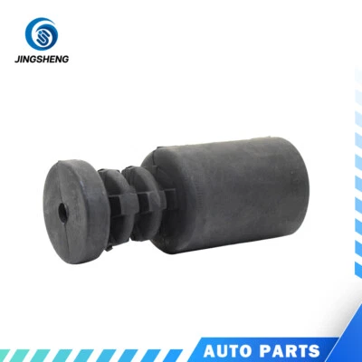 2X Shock Absorber Boot Febest 1998-2002 Accord 02-04 Odyssey 51722-S84-A01 - Image 1 of 2