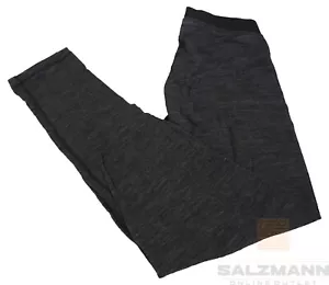 Odlo Revolution women's underpants size XS black new - Picture 1 of 3