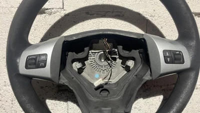 Volant OPEL CORSA D PHASE 1 13296532 - Photo 1/4