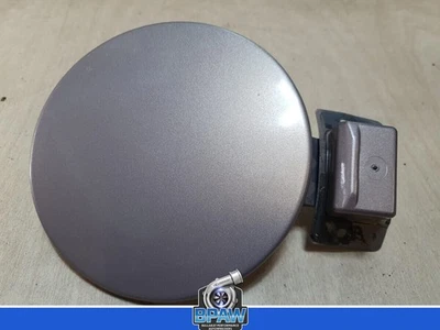 Holden VS Statesman fuel flap - image 1 of 4