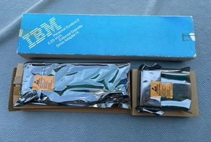 NEW IBM PS/2 5.25” Microchannel External Diskette Drive Adapter/A 6450245 - Picture 1 of 7