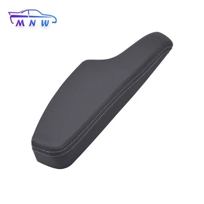 Front Left Driver LH Door Trim Armrest For Chrysler 300 Dodge Charger 2011-2023 Foto 1 de 4