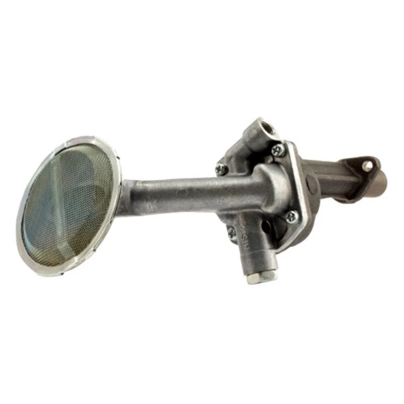 For Toyota Land Cruiser 1976-1990 AISIN Oil Pump Foto 1 de 1