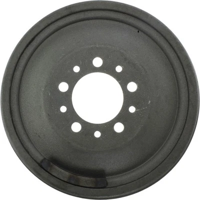 Brake Drum-C-TEK Standard Centric 123.67016 - Image 1 of 2