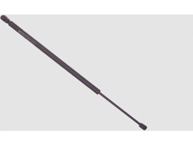 Hood Strut 61HJNT74 for Pontiac Grand Prix 2001 1999 2003 2000 1998 1997 2002 - Image 1 of 1