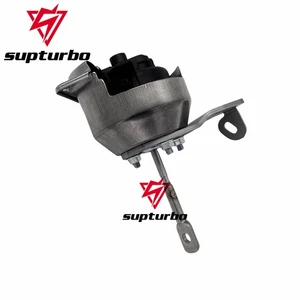 Actionneur turbo BV43 53039700521 53039880492 pour Citroen Jumper Peugeot 2.0HDi - Picture 1 of 6