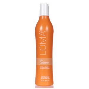 Loma Daily Conditioner 12oz/355ml - Picture 1 of 1