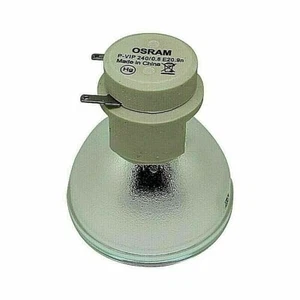 BL-FP240E / SP.7AF01GC01 Lampada proiettore Optoma HD39 Darbee UHD50 UHD60 UHD65 - Foto 1 di 3