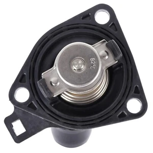 Termostato de refrigerante del motor para Honda Accord 2003-2012 2,4 L Honda Element 2003-11 - Imagen 1 de 13