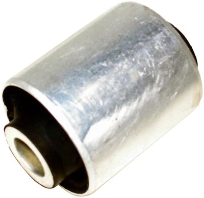 For 2001-2004 Mercedes-Benz SLK320 Control Arm Bushing Delphi 2002 2003 - Image 1 of 4