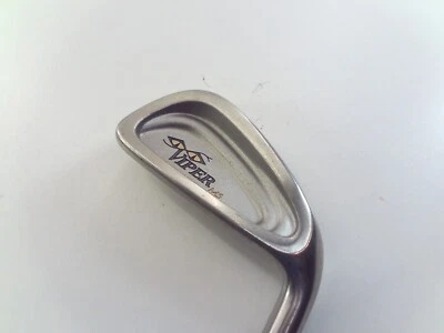 Snake Eyes Viper MS 6 iron - Image 1 of 4