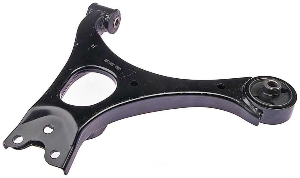 Suspension Control Arm-iTech Front Right Lower MAS CA59164 - Image 1 of 1