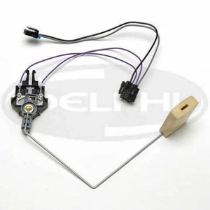 BRAND NEW DELPHI FUEL LEVEL SENSOR LS10054 - Bild 1 von 1