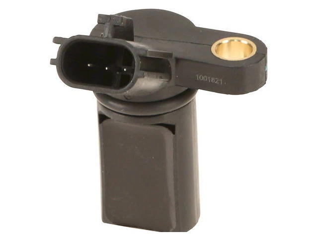 Hitachi Camshaft Position Sensor fits Nissan Armada 2005-2015 91BZNY - Image 1 of 1