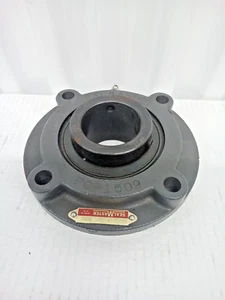 Seal Master, 50 mm, Flange Bearing, MFC-310, FC-1509, Sbwh-nnnn-bb nn - Picture 1 of 5
