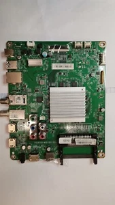 Scheda Madre MAIN SSB Tv Philips 43PUS6703 715G8709-M0B-B01-005K - Foto 1 di 2