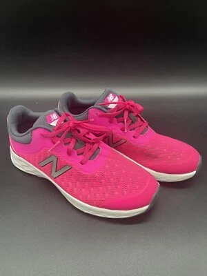 New Balance Fresh Foam Kaymin Trl All-Terrain Women's Running Trail Shoes Size 5 Foto 1 de 4