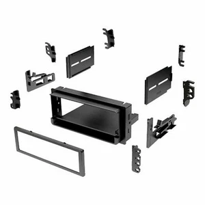 Dash Kit for 1978 1979 1980 1982 1983 1984 1985 1986 1987 Buick Regal - Picture 1 of 4