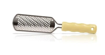 MP Foot File - Image 1 of 3