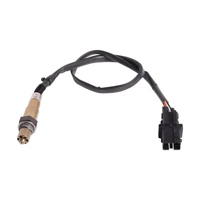 Air Fuel AFR O2 Oxygen Sensor Upstream fit 2004-2006 Nissan Altima 2.5L 3.5L - Image 1 of 4