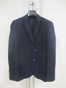 GIACCA GIACCHE UOMO JOHN BARRITT ORIGINALE 34106 3283 JACKET AI NUOVO - Picture 1 of 1