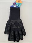 SealSkinz Waterproof All Weather Ultra Grip Gloves | Black | M