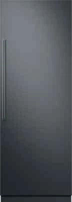 Columna de refrigerador Dacor Contemporary DRR30980RAP 30 pulgadas lista para panel con 17,8 Foto 1 de 4