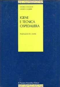 Krankenhaus Hygiene und Technik - Bild 1 von 1