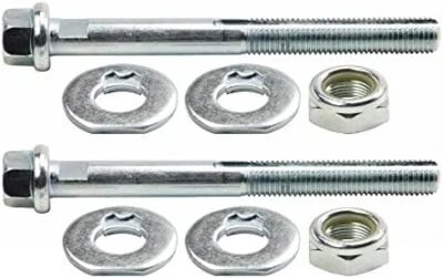 Front Alignment Caster / Camber Kit fits Mercedes-Benz C250, SLK250, GLK250, - Image 1 of 2