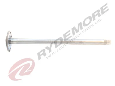 Eje ROCKWELL número de pieza 2P8804 Foto 1 de 2