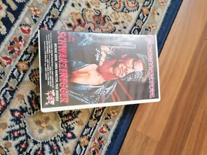 videokasset Terminator - Bild 1 von 3