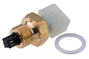 Sonde Capteur Température d'Air d'Admission Pour Chevrolet Aveo Kalos EPS1994015 - Picture 1 of 4