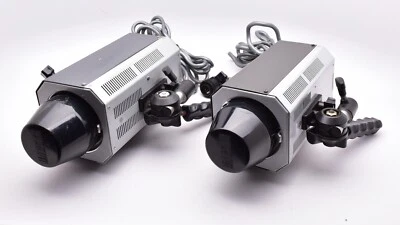 Электронная вспышка гарнитура с аксессуарами Balcar PSU 800WS (#12502) - Изображение 1 из 4