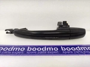 Genuine 82840M68P10-5PK For Suzuki Baleno/Ertiga/Fronx/Swift/Dzire-Door Handle - Foto 1 di 6