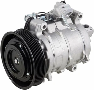 Compressor for 02-06 Toyota Camry/Avalon/Highlander 88320-33160-84 - Afbeelding 1 van 1