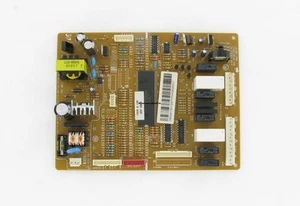 CoreCentric Refrigerator Control Board Replacement for Samsung DA41-00134F - Picture 1 of 3