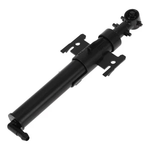 Numéro Lr048273/Lr037590 Buse Lave-Glace Phare Pour Land Rover Range Rover Sport - Foto 1 di 6