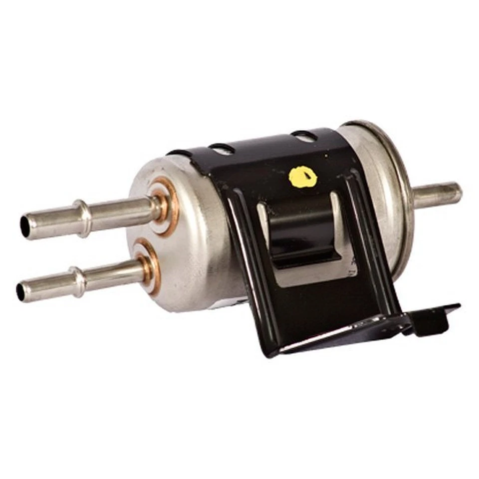 Motorcraft FG1072 - Fuel Filter - Image 1 of 1