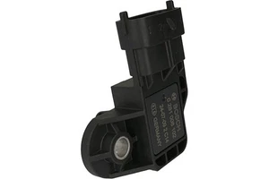 Capteur de pression BOSCH 4 bar (PRINS) - Imagen 1 de 6