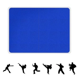 Rebreakable Boards Martial Arts,Taekwondo Breaking Boards for ,Karate Boards ... - Picture 1 of 7