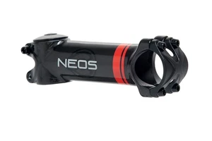 cinelli Stem Neos 31.8/110 604010-318110 - Picture 1 of 5