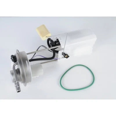 MU1435 AC Delco Electric Fuel Pump Gas for Chevy SaVana Express Van GMC 2500 - Image 1 of 3