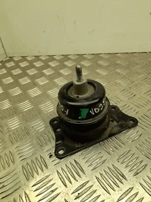 2013 Volkswagen Polo Engine Mount 6R0199262B - Image 1 of 4