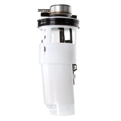 Модуль топливного насоса в сборе Delphi для фургона Dodge Ram 3500 1999-2003 годов выпуска 2000 2001 2002 годов выпуска - Изображение 1 из 4