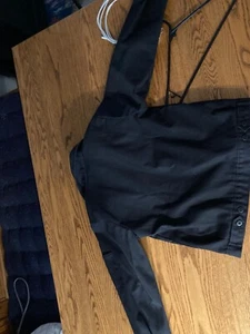 Dickies boys jacket M (10-12) - Picture 1 of 3