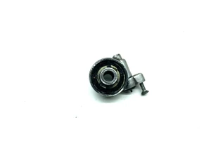 RINVIO CONTACHILOMETRI ORIGINAL FOR HONDA SH 125-150 2005-2006-2007 ORIGINALE - Foto 1 di 5