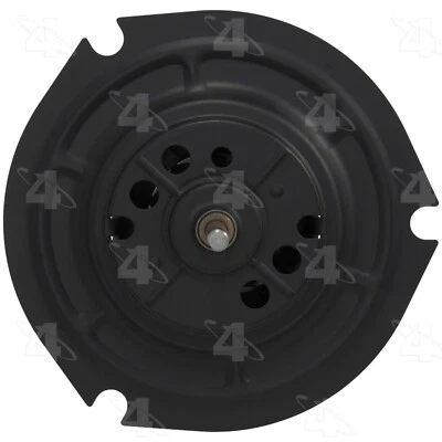 Motor soplador HVAC para Dodge D300 1975-1980 4 estaciones 463GV14 1976 1977 1978 1979 Foto 1 de 4