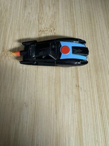 Disney Pixar INCREDIBLES 2 Jakks Diecast Toy Car 1:64 - Picture 1 of 4