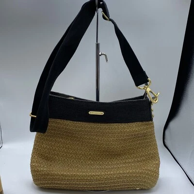 Bolsos de mano Eric Javits Escape Squishee para mujer Foto 1 de 4